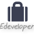 edeveloper