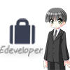 edeveloper